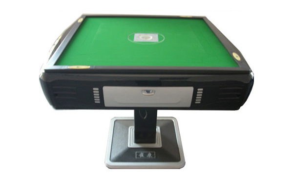 吴忠智能<a href='http://www.qhthsm.cn/pro2/' target='_blank' title='吴忠麻将' ><strong>吴忠麻将</strong></a>机选购指南与吴忠全自动吴忠<a href='http://www.qhthsm.cn/pro1/' target='_blank' title='吴忠麻将机' ><strong>吴忠麻将机</strong></a>故障维修方案