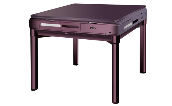 吴忠吴忠麻将机维修常见故障与解决方法详解