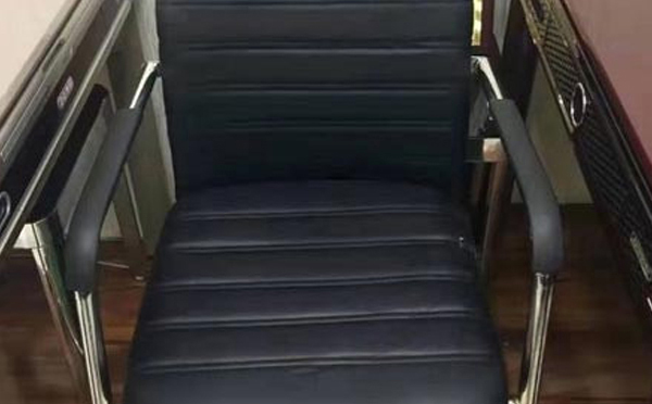 2025年什么牌子吴忠麻将椅好？选购与保养避坑指南